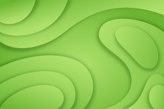 Abstract Paper Style Background – Download Free Stock Photo