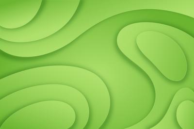 Abstract Paper Style Background – Download Free Stock Photo