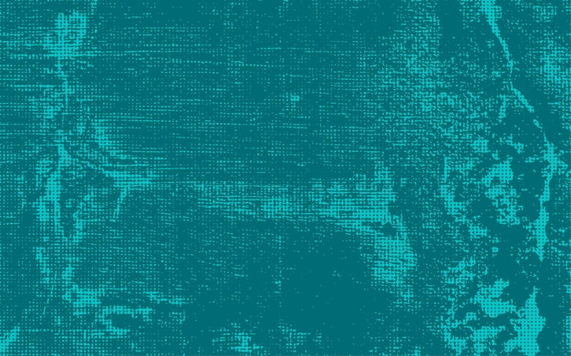 Green Vintage Grunge – Free Stock Photo for Download