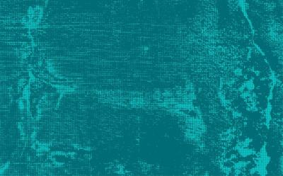 Green Vintage Grunge – Free Stock Photo for Download