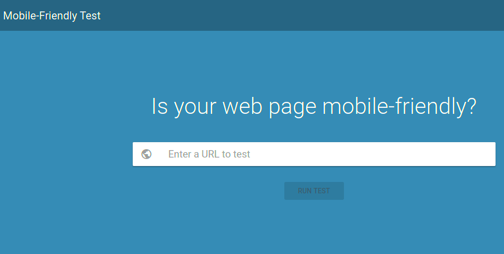 How to Make Your WordPress Site MobileFriendly