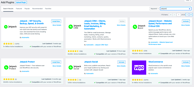 What Are WordPress Plugins How to Use and Install Them