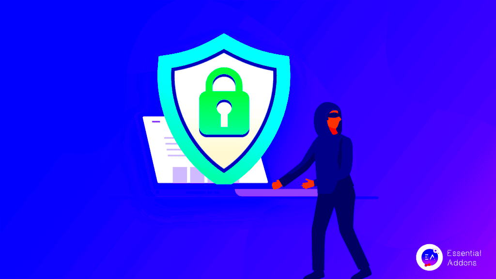 Top 5 Best Free Tools to Scan WordPress For Vulnerabilities