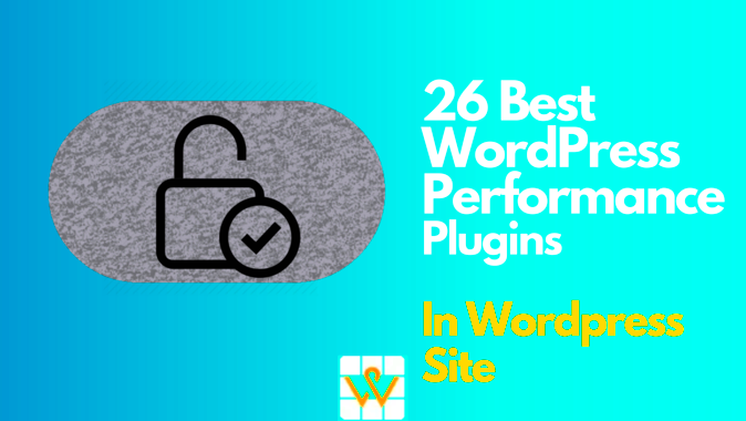 26 Best WordPress Speed Optimization Plugins 2024 Updated