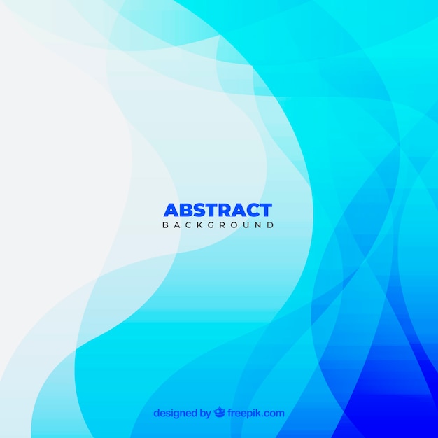 Abstract Modern Background – Free Stock Photo, Download for Free