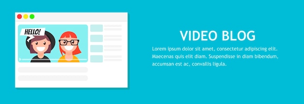 Online Video Chat with Man – Free Stock Photo, Download for Free