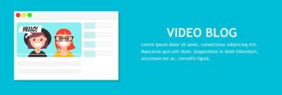Online Video Chat with Man – Free Stock Photo, Download for Free