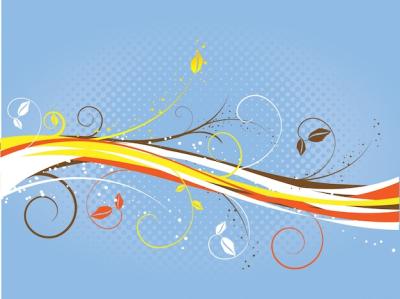 Decorative Background – Free Stock Photo for Download