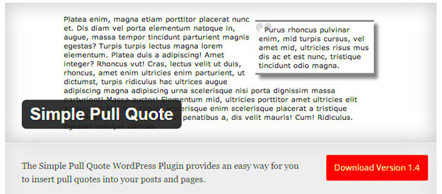 15 Best WordPress Typography Plugins  Code Geekz