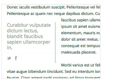 5 Quality Pull Quote Plugins for WordPress  WP Solver