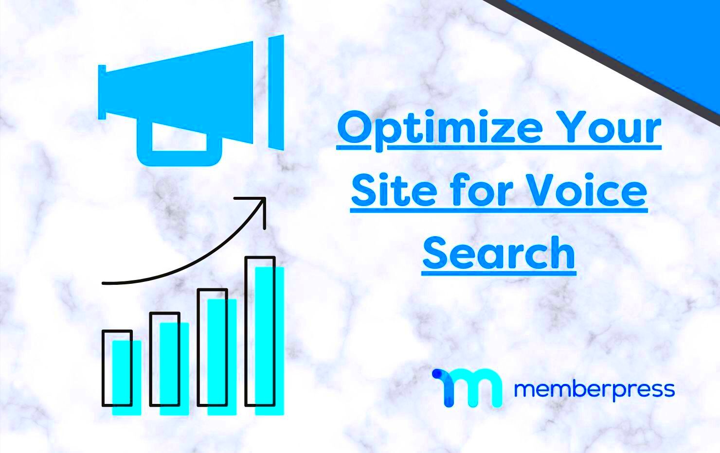 How to Optimize Your Site for Voice Search 5 Tips