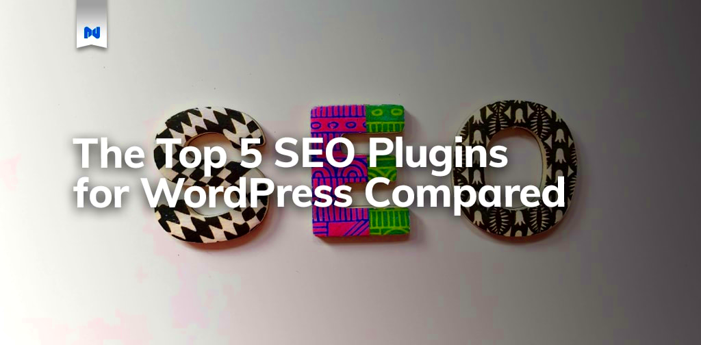 The Top 5 SEO Plugins for WordPress Compared  Nexcess
