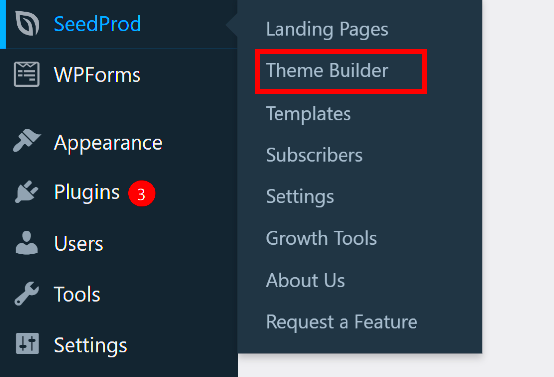 Beginners Guide to Custom WordPress Theme Development