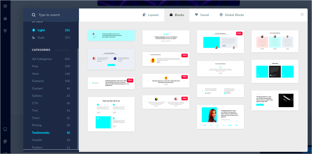How Can I Create a Custom WordPress Theme Using a Theme Builder