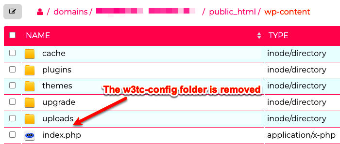 How to uninstall a WordPress plugin completely  Zapier
