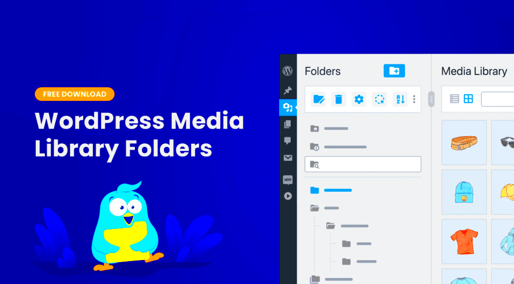 Best Free WordPress Media Library Management Plugins 10 Options for 