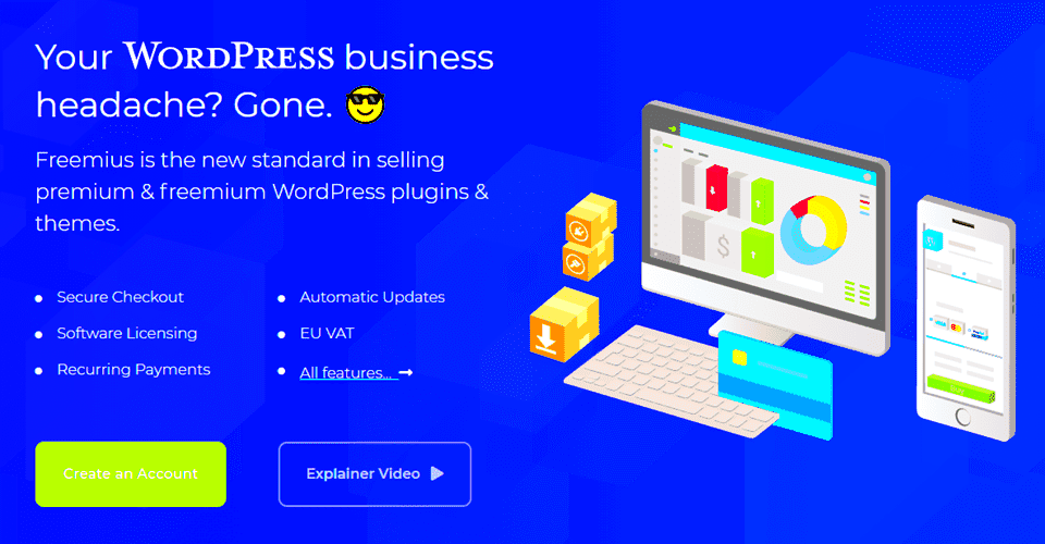 12 Best WordPress Plugins for Developers