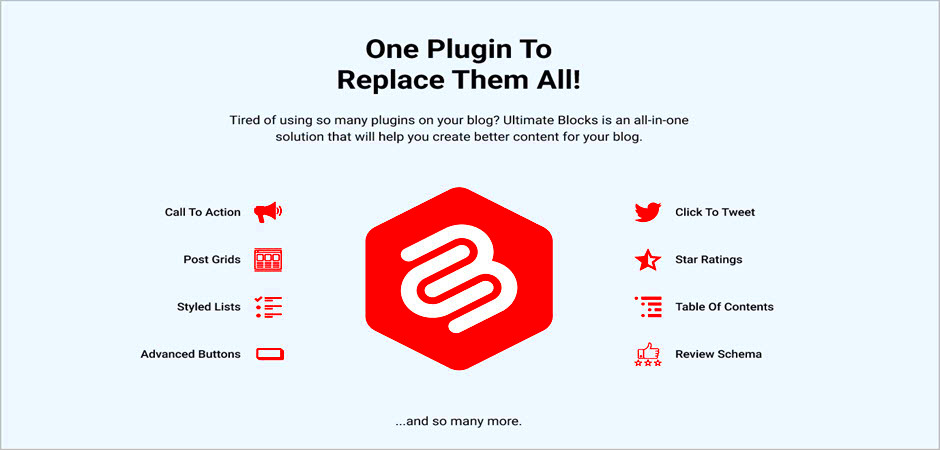 7 Best WordPress Traffic Boosting Plugins