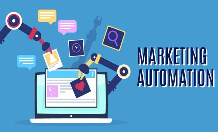 I will Do Email Marketing Automation Setup and optimize in Zoho, Brevo, Klaviyo CRM