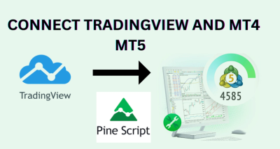 I will convert tradingview strategy code to metatrader mt4 mt5