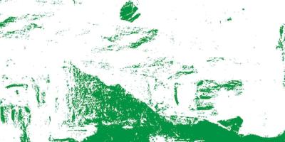 Green Paint Wall Background – Free Stock Photo for Download