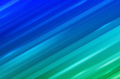 Gradient Abstract Background with Diagonal Lines – Free Download