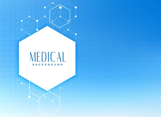 Medical and Health Care Background Concept – Free Stock Photos for Download