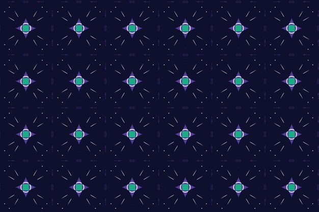 Explore Unique Pattern Designs – Free Download Stock Photos