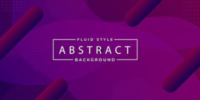 Dark Purple Abstract Fluid Effect Background for Multipurpose Design – Free to Download