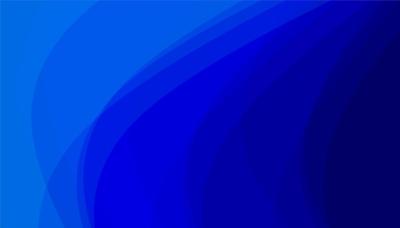 Blue Abstract Background – Free Download, Download Free Stock Photo