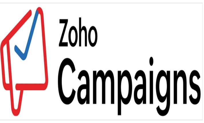 I Will Set Up and Optimize Your Zoho Email Marketing Campaign for Enhanced Engagement and Conversions