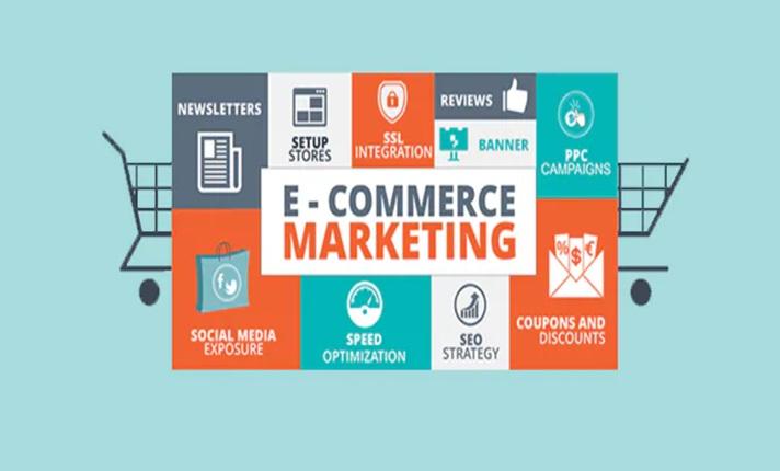 I Will Automate Your E-commerce Marketing Campaign with Abandoned Cart Email Sequences