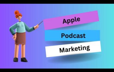 I Will Promote Your Podcast to New Listeners and Increase Downloads