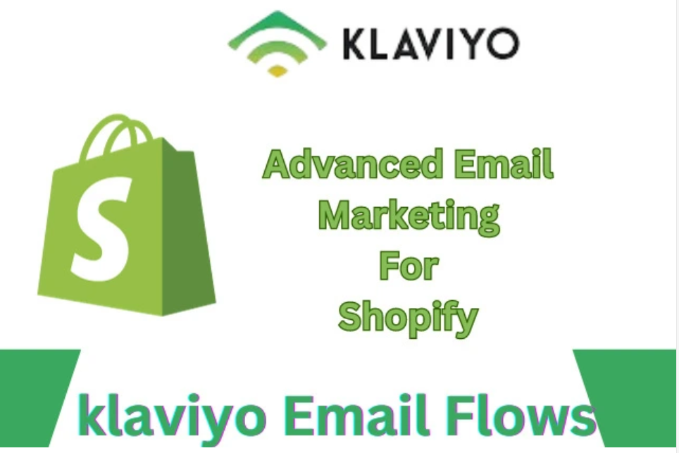 You Will Get Klaviyo Email Marketing, Newsletter, Template Design, Campaign & Development