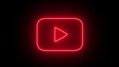 I Will Do YouTube Live Streaming Promotion for YPP Progress