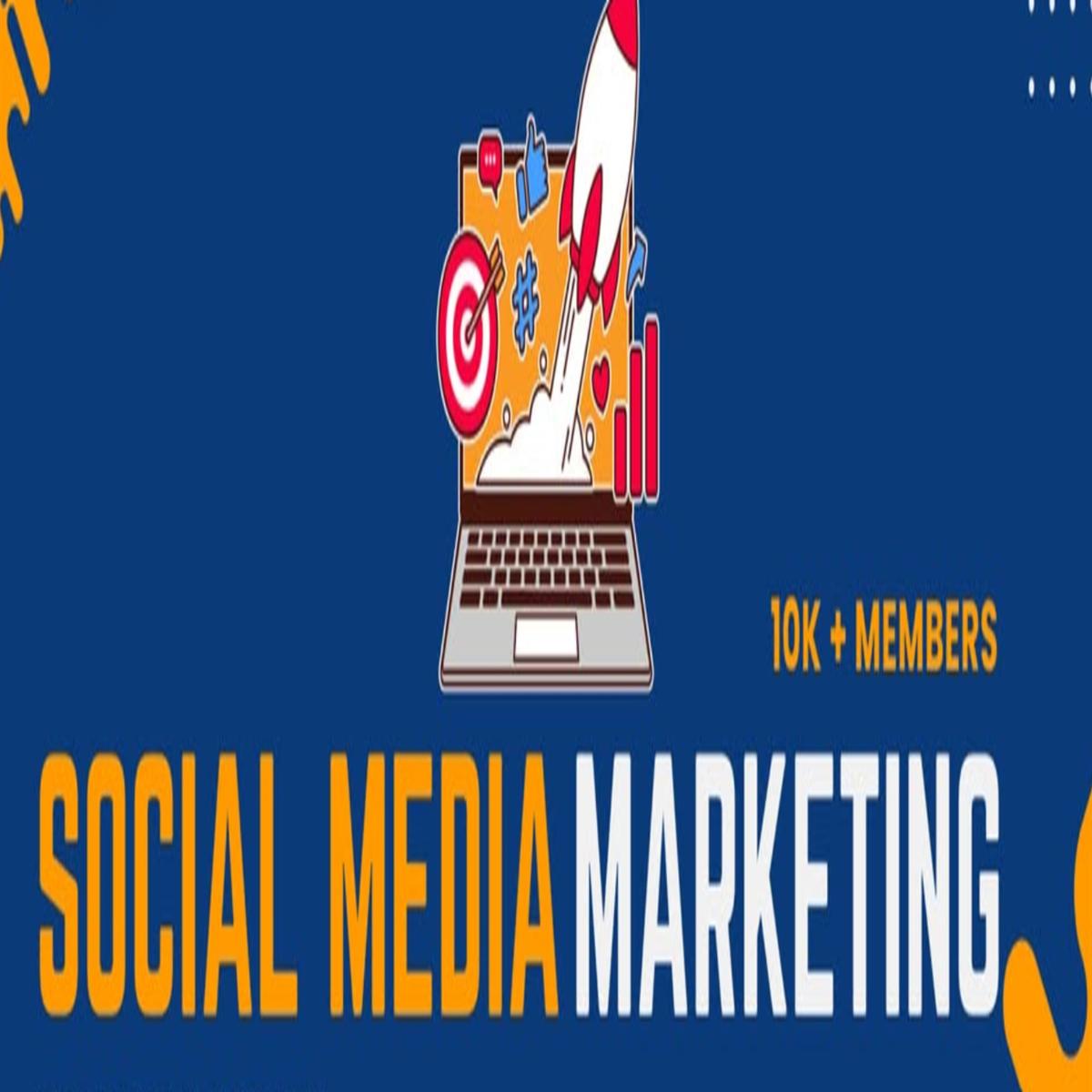 You Will Get Social Media Marketing Conversion for Real Estate Growth & Lead Generation