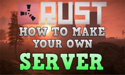 I Will Create a Tebex Store for Your Minecraft, FiveM, Rust Server