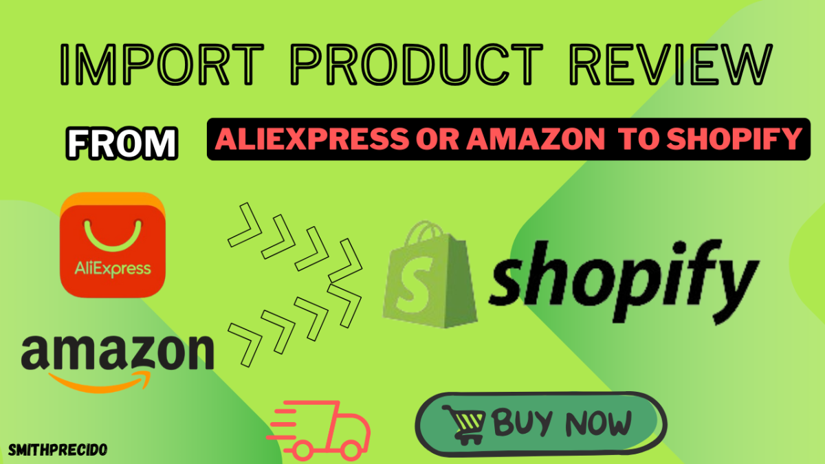 I Will Conduct FBA Product Research to Discover Winning Private Label Amazon Products