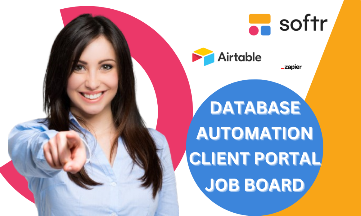 I Will Set Up Airtable, SmartSuite, SmartSheet, Airtable Database, and Asana