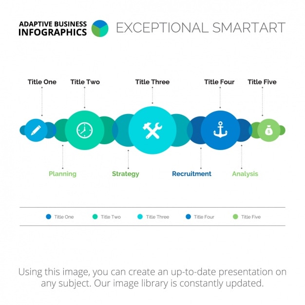 Infographic Template Design | Free Download for Stunning Visuals