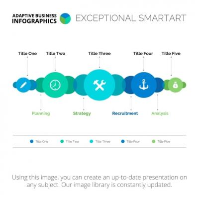 Infographic Template Design | Free Download for Stunning Visuals