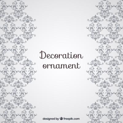 Decoration Ornament – Free Stock Photo, Download for Free