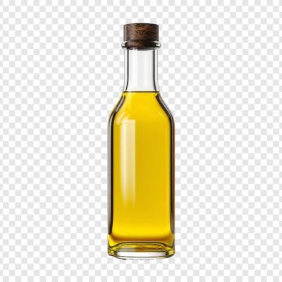 Olive Oil Bottle on Transparent Background – Free Stock Photo, Download for Free