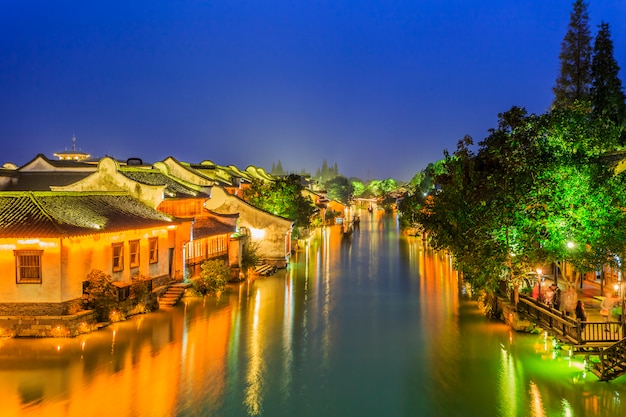 Chinese Building – Free Stock Photo for Download