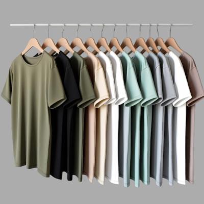 Row of Shirts on a Hanger – Free Stock Photo, Download Free