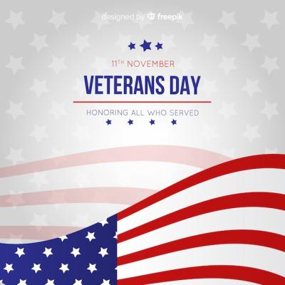 Veterans Day Backgrounds – Free Download Free Stock Photo