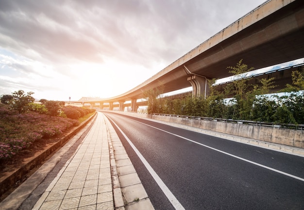 Steel Fast Details Moving Structural – Free Stock Photo Download