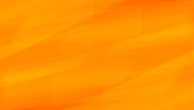 Stunning Abstract Orange Background for Creative Projects – Free Download