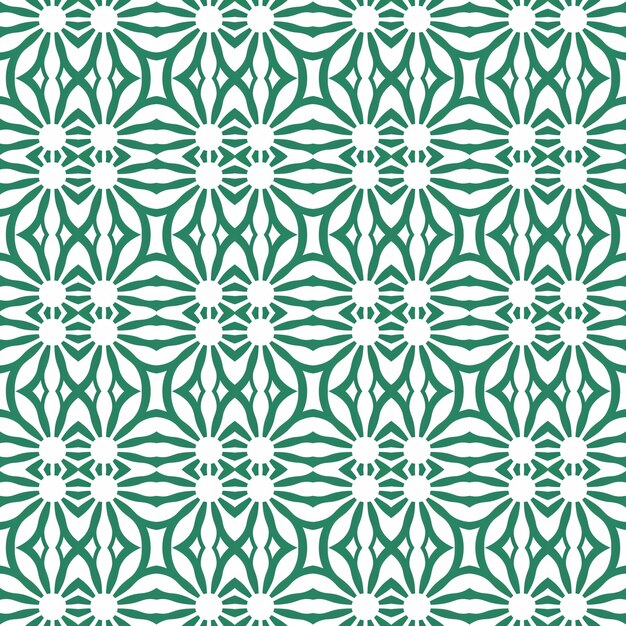 A Seamless Abstract Patterns Modern Graphic Art Design – Free Download