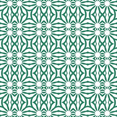 A Seamless Abstract Patterns Modern Graphic Art Design – Free Download